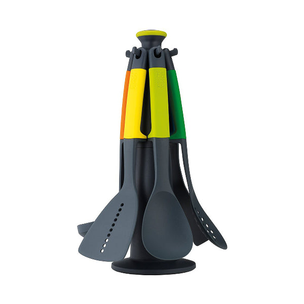 Set Utensili da Cucina - Joseph Joseph
