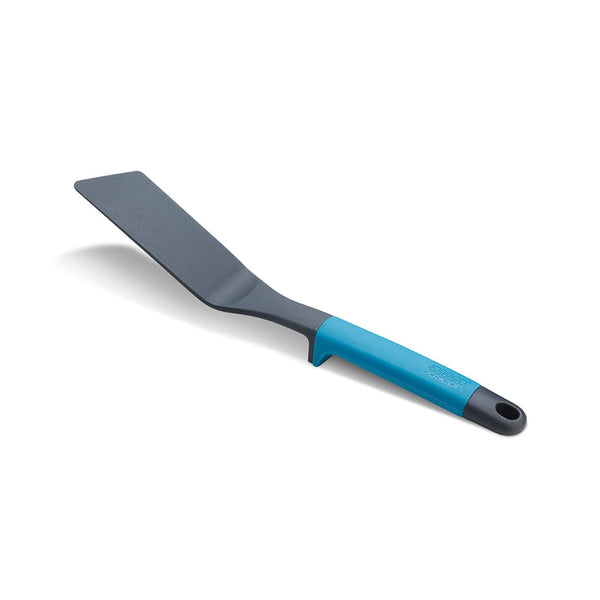 Set Utensili da Cucina - Joseph Joseph