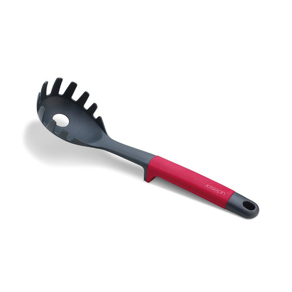 Set Utensili da Cucina - Joseph Joseph