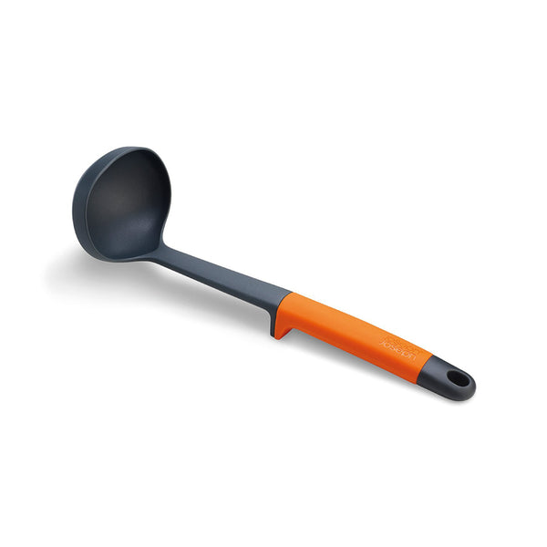 Set Utensili da Cucina - Joseph Joseph