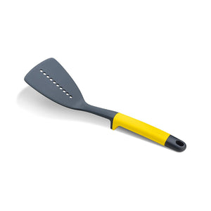 Set Utensili da Cucina - Joseph Joseph