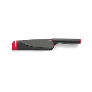 Set di Due Coltelli "Slice and Sharpen" - Joseph Joseph