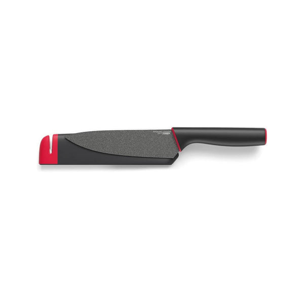 Set di Due Coltelli "Slice and Sharpen" - Joseph Joseph