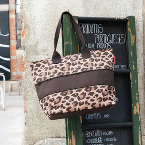 Shopper E1 - Reisenthel