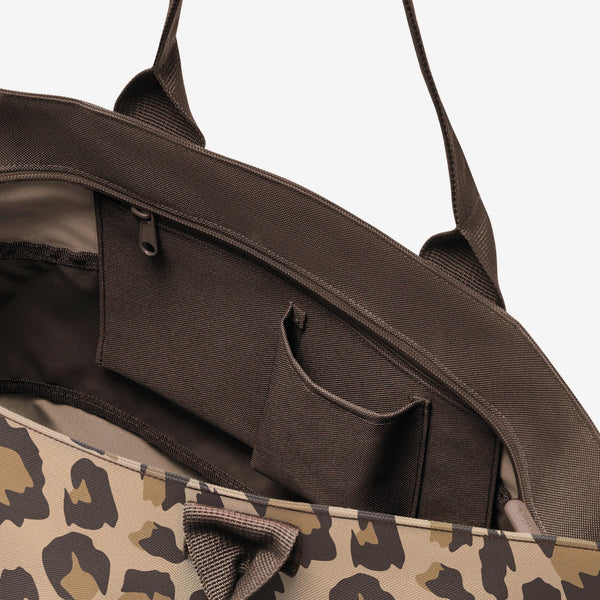 Shopper E1 - Reisenthel