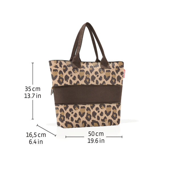 Shopper E1 - Reisenthel