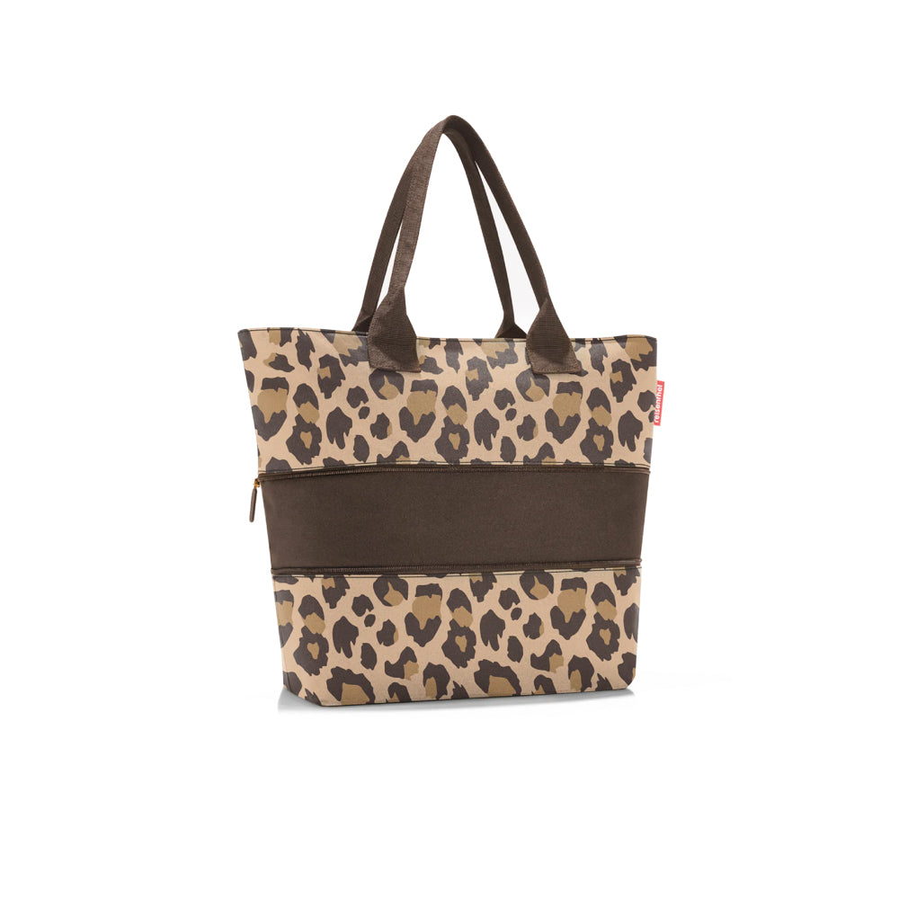 Shopper E1 - Reisenthel