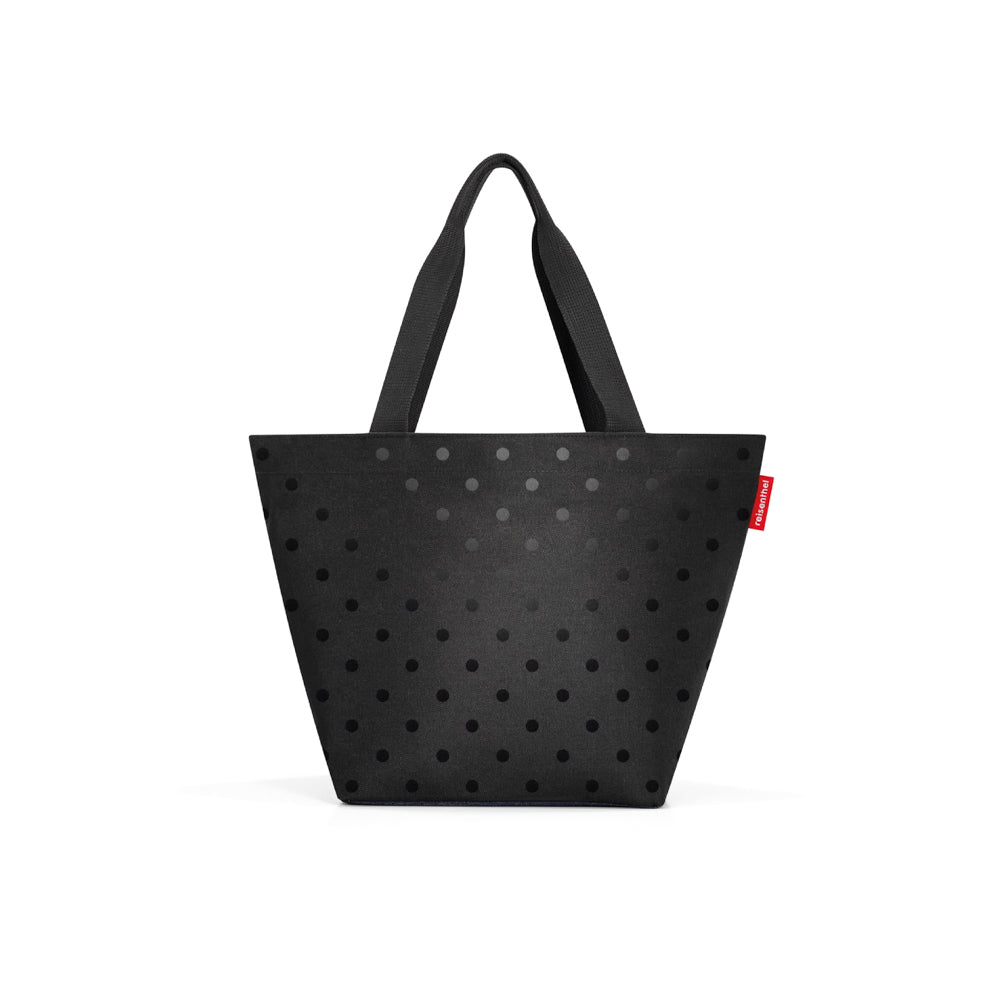 Shopper M - Reisenthel
