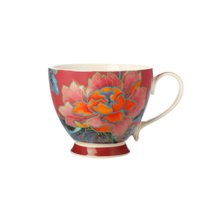 Tazzina "Sian Mug" 420ML - Maxwell & Williams