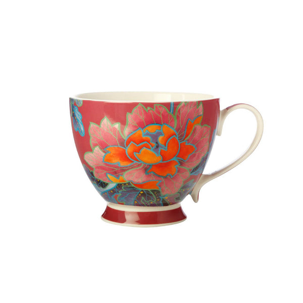 Tazzina "Sian Mug" 420ML - Maxwell & Williams