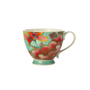 Tazzina "Sian Mug" 420ML - Maxwell & Williams