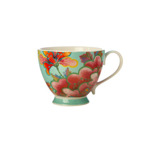 Tazzina "Sian Mug" 420ML - Maxwell & Williams