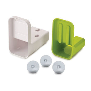 Sink Pod - Joseph Joseph