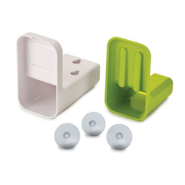 Sink Pod - Joseph Joseph