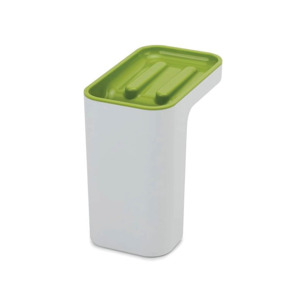 Sink Pod - Joseph Joseph