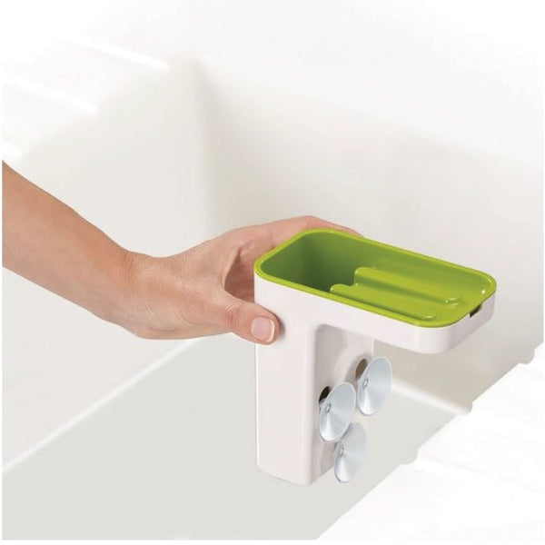 Sink Pod - Joseph Joseph