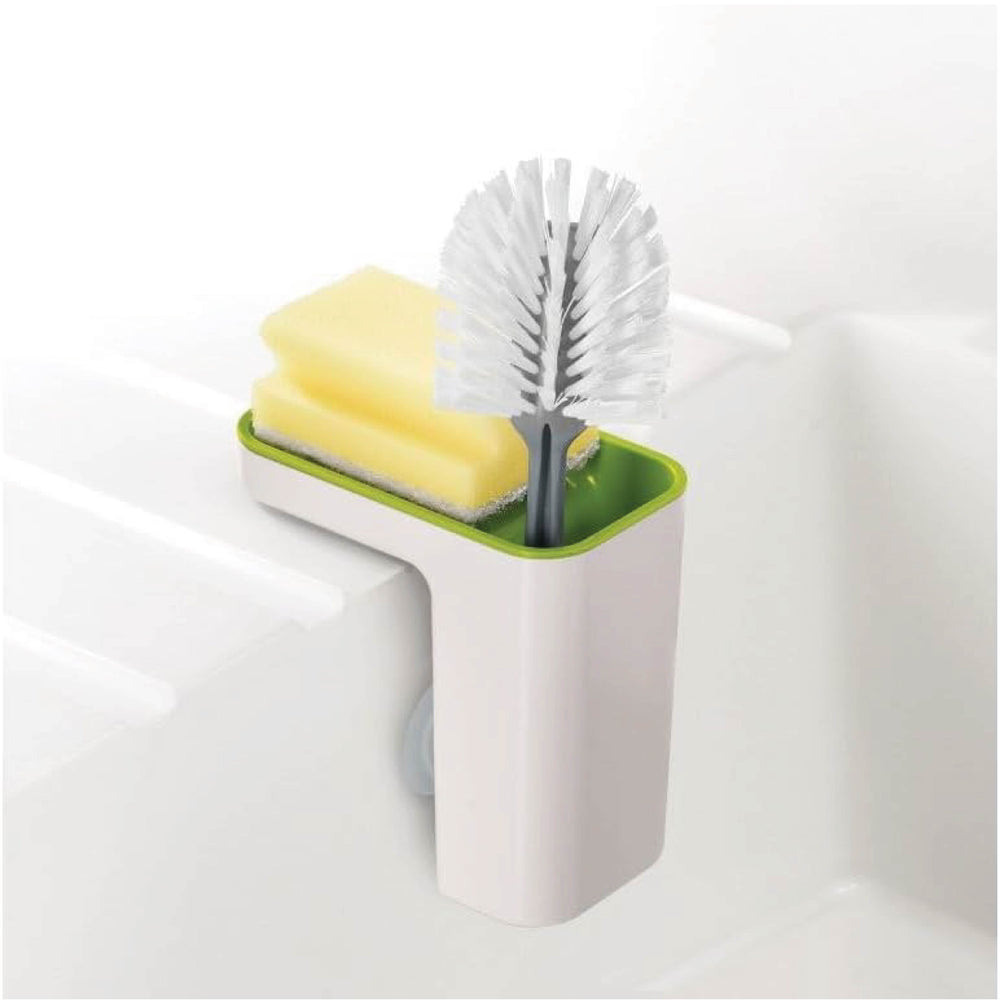 Sink Pod - Joseph Joseph