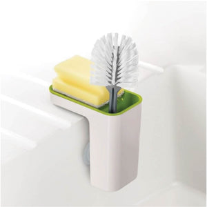 Sink Pod - Joseph Joseph
