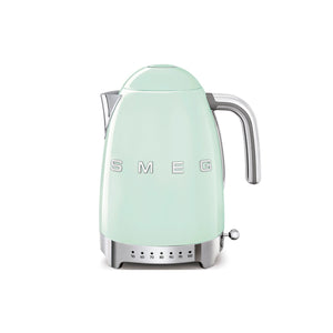 Bollitore Elettrico 1.7L - Smeg