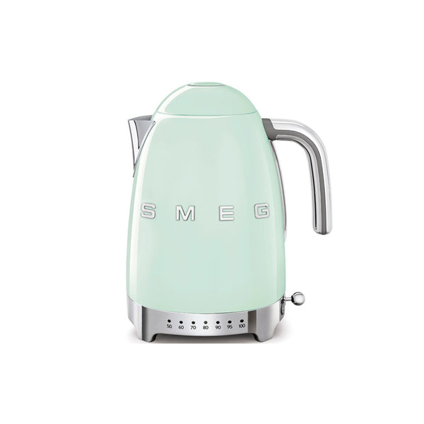 Bollitore Elettrico 1.7L - Smeg