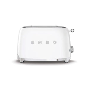 Tostapane 2x2 - Smeg