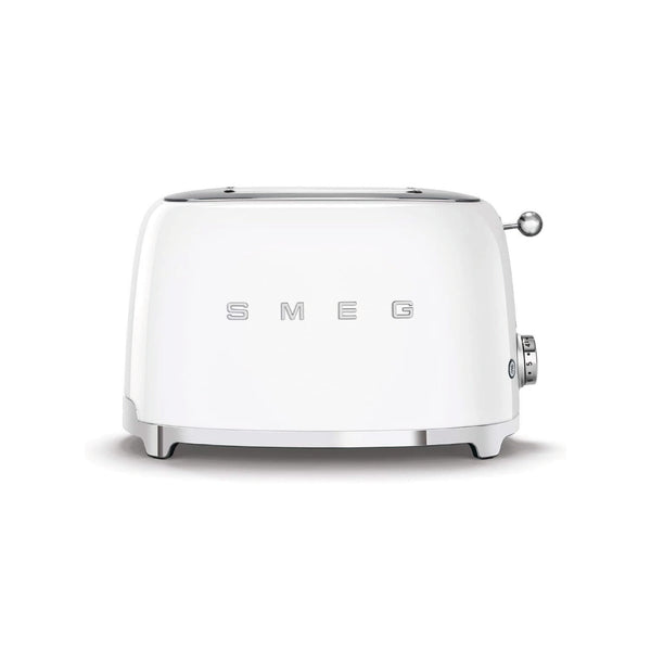 Tostapane 2x2 - Smeg