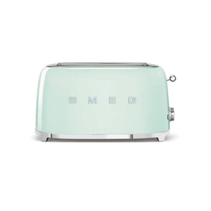 Tostapane 2x2 - Smeg