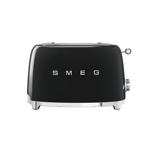 Tostapane 2x2 - Smeg