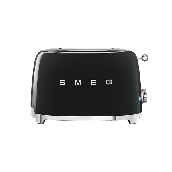 Tostapane 2x2 - Smeg