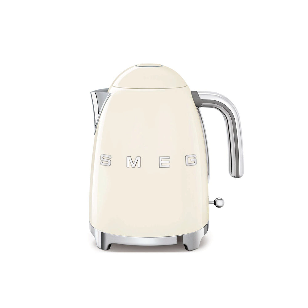 Bollitore 1,7L - Smeg