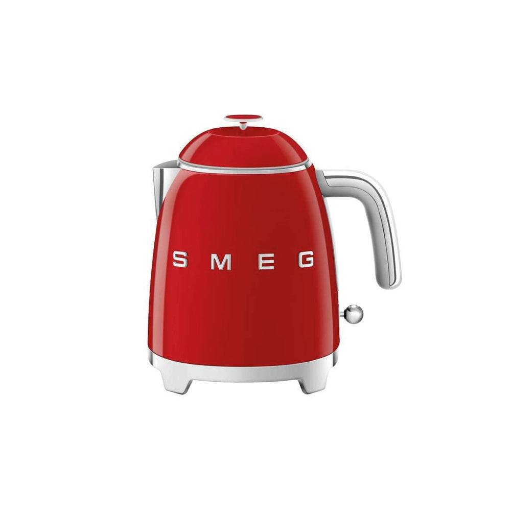 Bollitore 0,8L - Smeg
