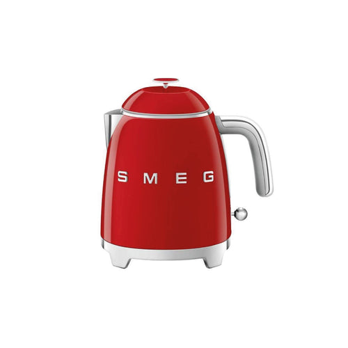 Bollitore 800ML - Smeg