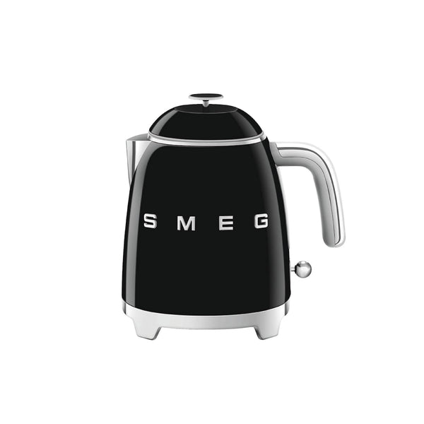 Bollitore 800ML - Smeg