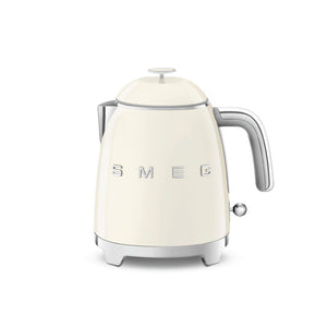 Bollitore 800ML - Smeg