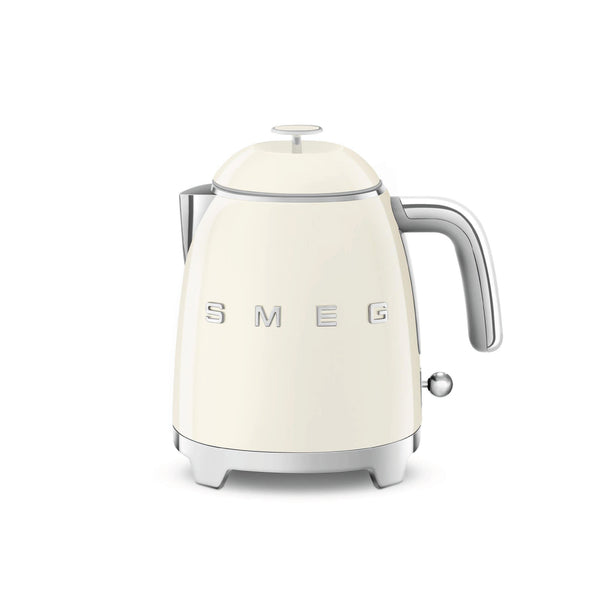 Bollitore 800ML - Smeg