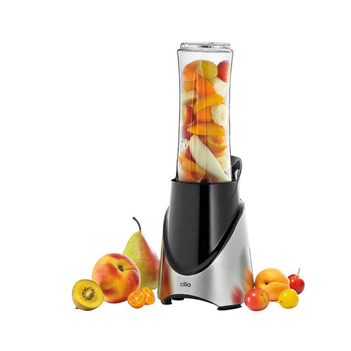 Smoothie Maker Frullatore - Cilio