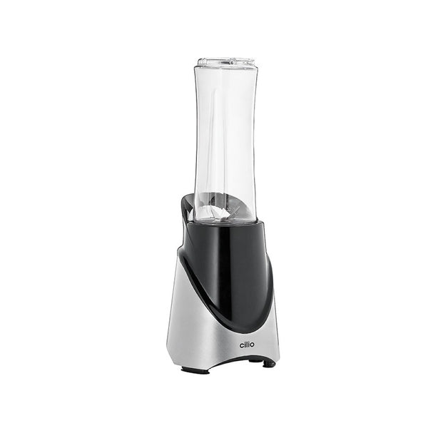 Smoothie Maker Frullatore - Cilio