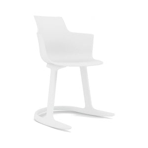 Social Tilt Winter White - Varier