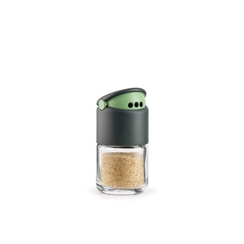 Spargispezie in Vetro - Lekue