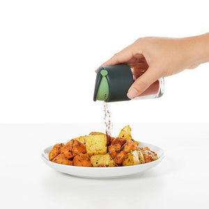 Spargispezie in Vetro - Lekue