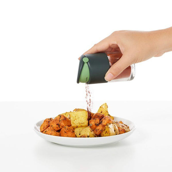 Spargispezie in Vetro - Lekue