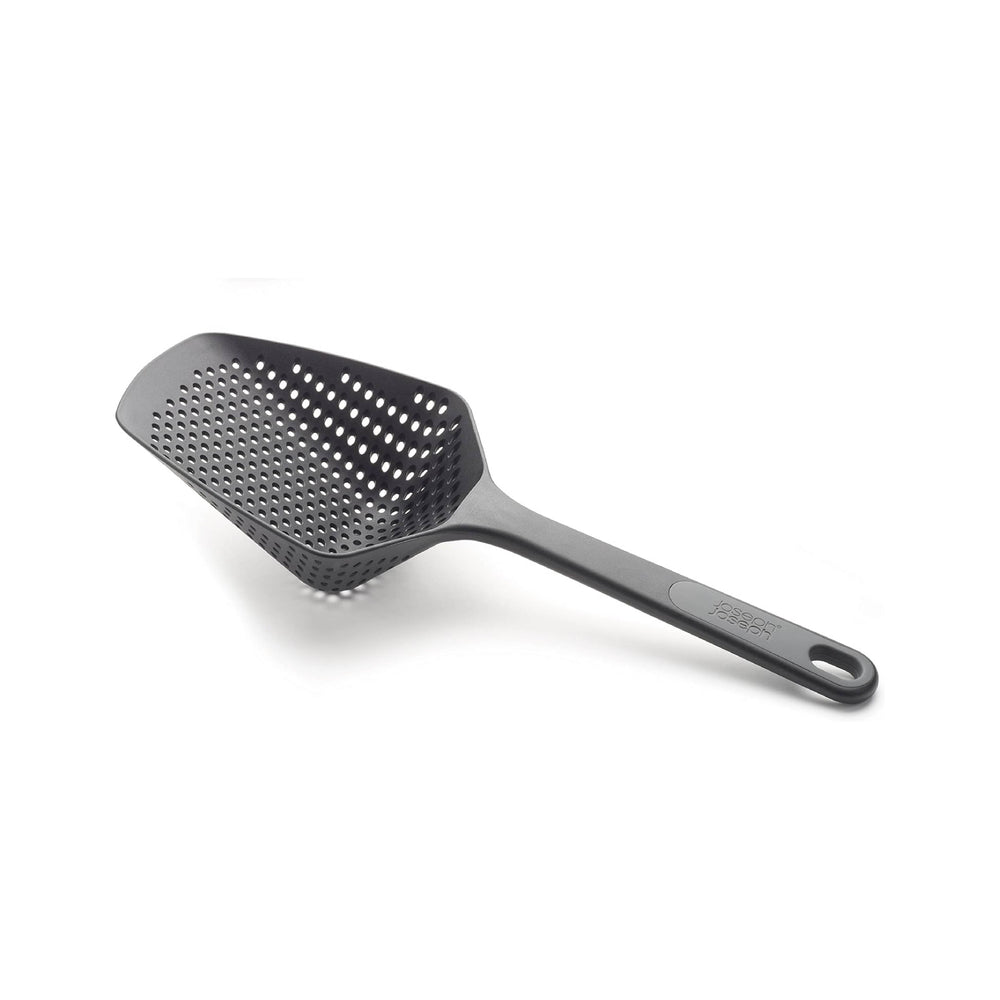 Cucchiaio "Scoop Plus" - Joseph Joseph
