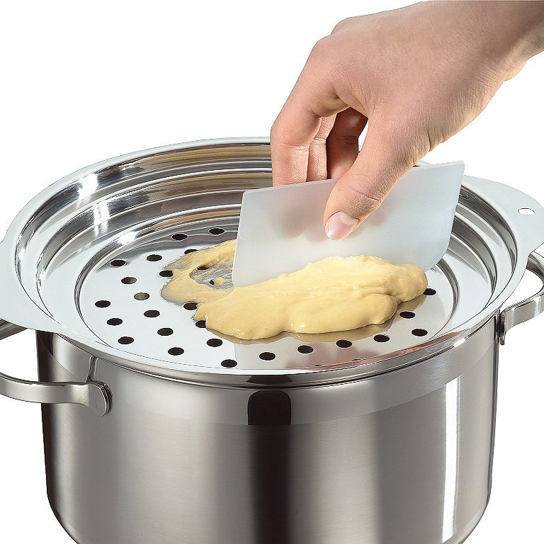 Spatzle-Sieb Pasta Casa - Kuchenprofi