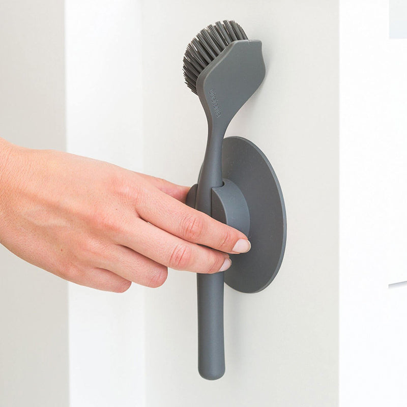 Spazzola Lavapiatti SinkSide - Brabantia