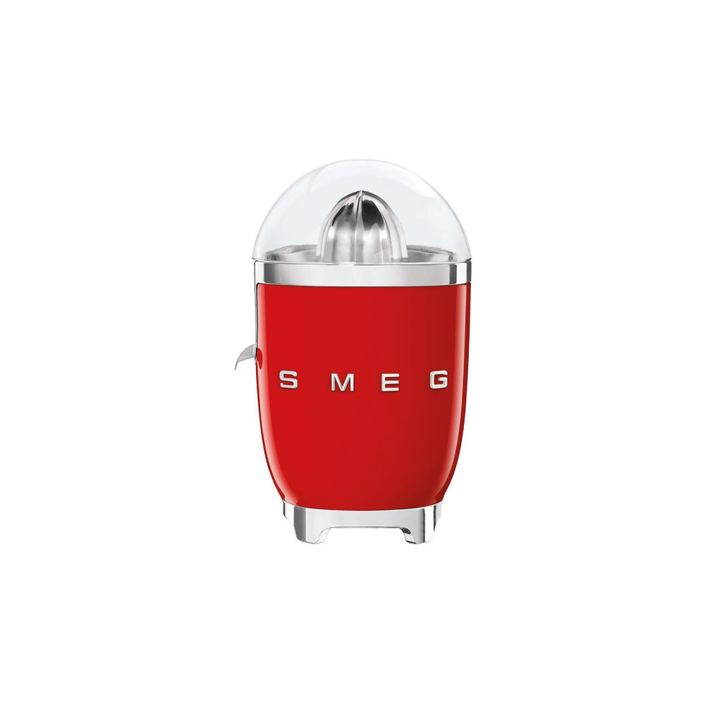 Spremiagrumi elettrico - Smeg