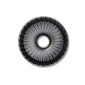 Stampo Ciambellone Royal D'Alù Granito - Risolì