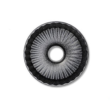 Stampo Ciambellone Royal D'Alù Granito - Risolì