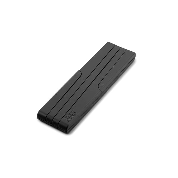 Sottopentola Pieghevole in Silicone Elasticizzato - Joseph Joseph