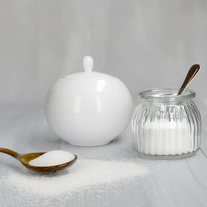Zuccheriera "White Basics" - Maxwell & Williams