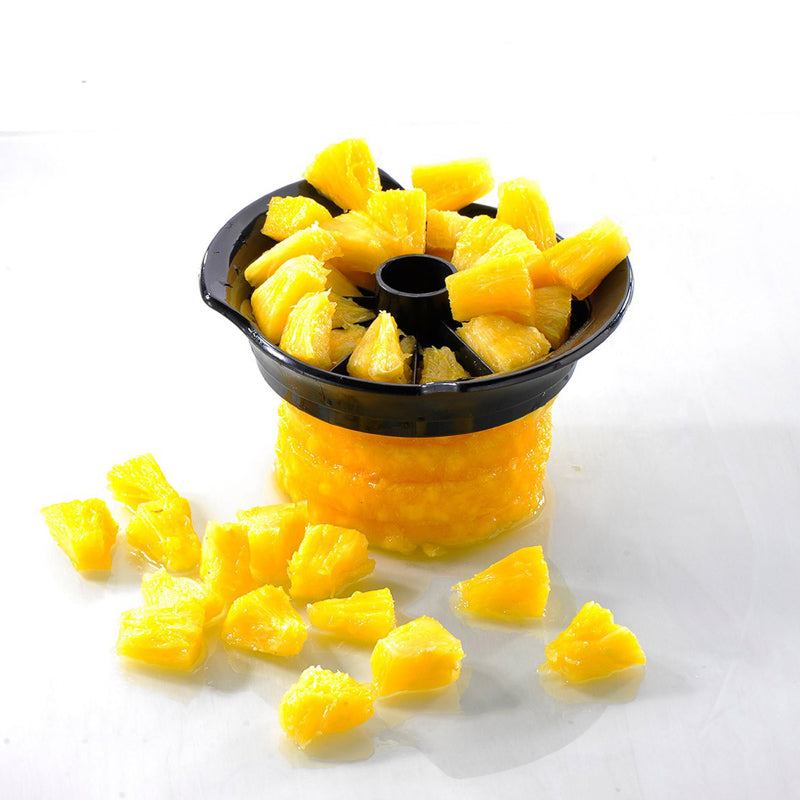 Taglia Ananas - Gefu